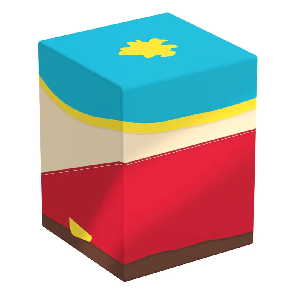 Squaroes - Squaroe South Park™ SP001 - Cartman fotografija proizvoda