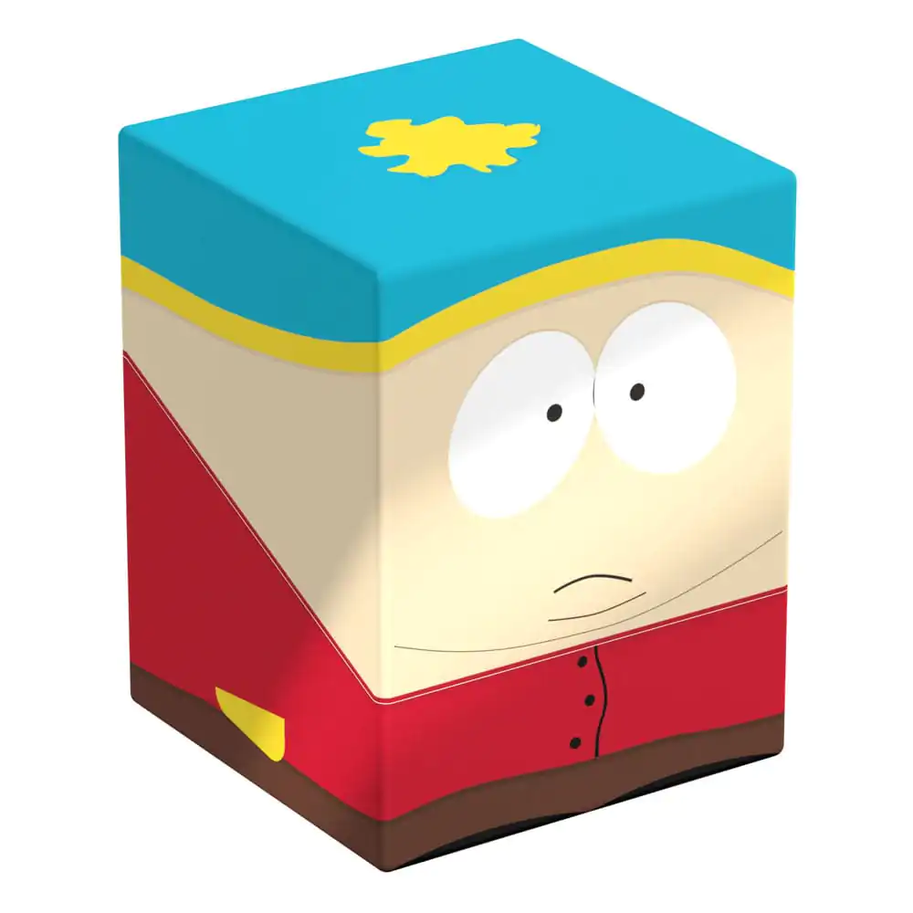 Squaroes - Squaroe South Park™ SP001 - Cartman fotografija proizvoda