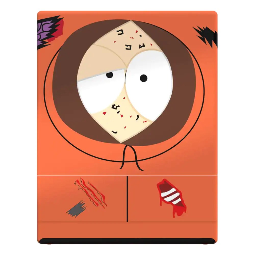 Squaroes - Squaroe South Park™ SP007 - Dead Kenny fotografija proizvoda