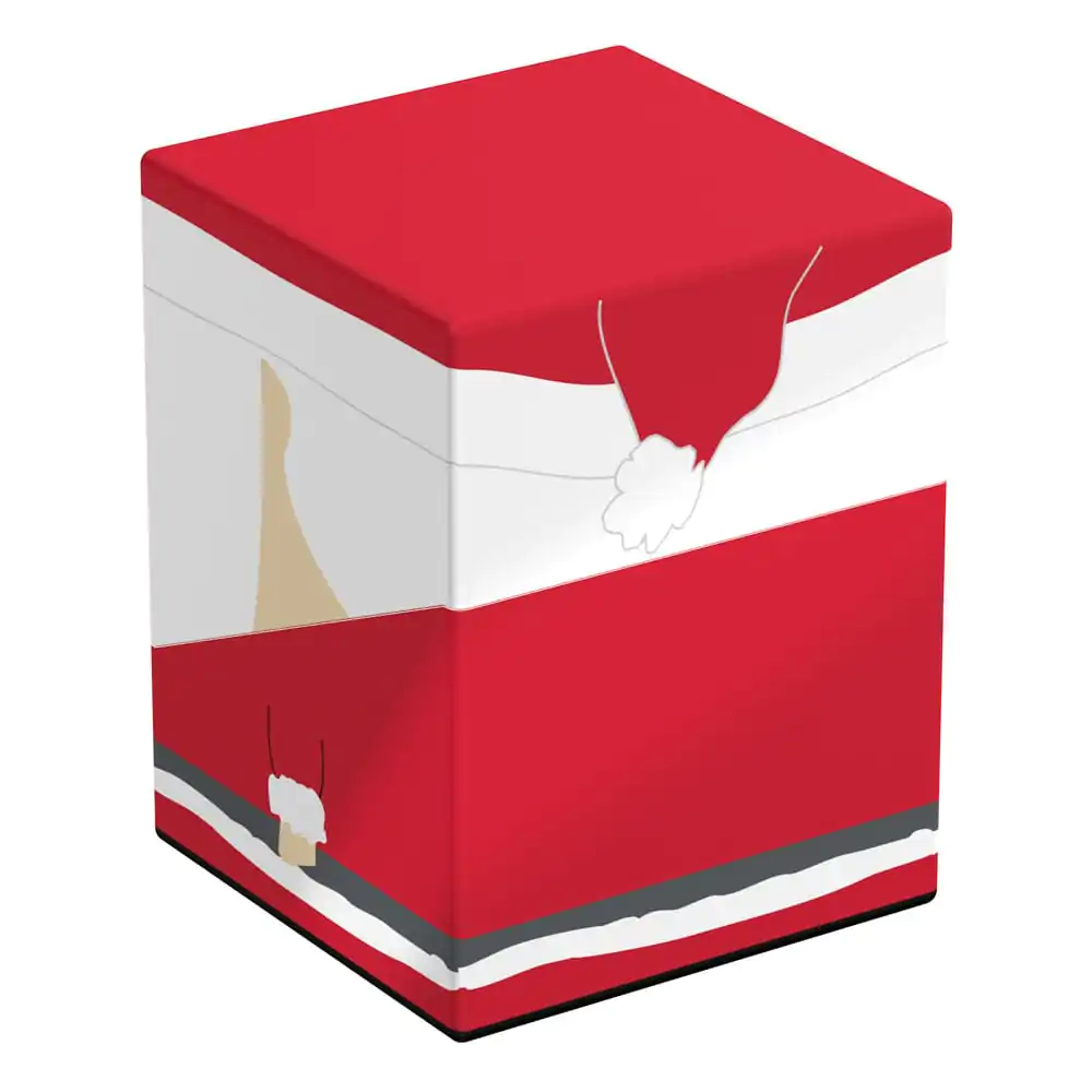 Squaroes Squaroe South Park™ SP018 - Santa fotografija proizvoda