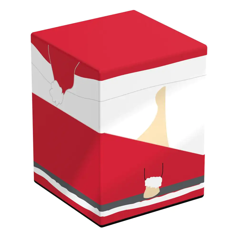 Squaroes Squaroe South Park™ SP018 - Santa fotografija proizvoda