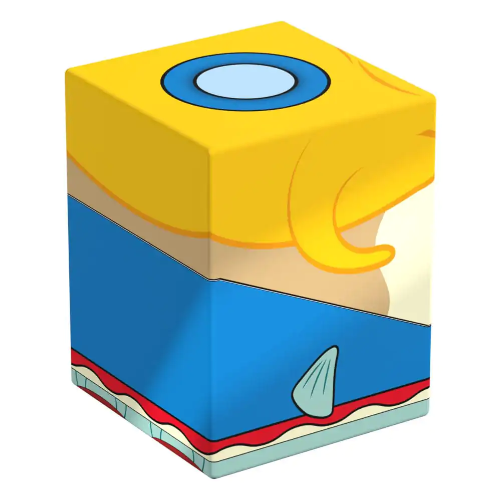 Squaroes Squaroe Spužva Bob Skockani™ SB013 - Gospođa Puff fotografija proizvoda