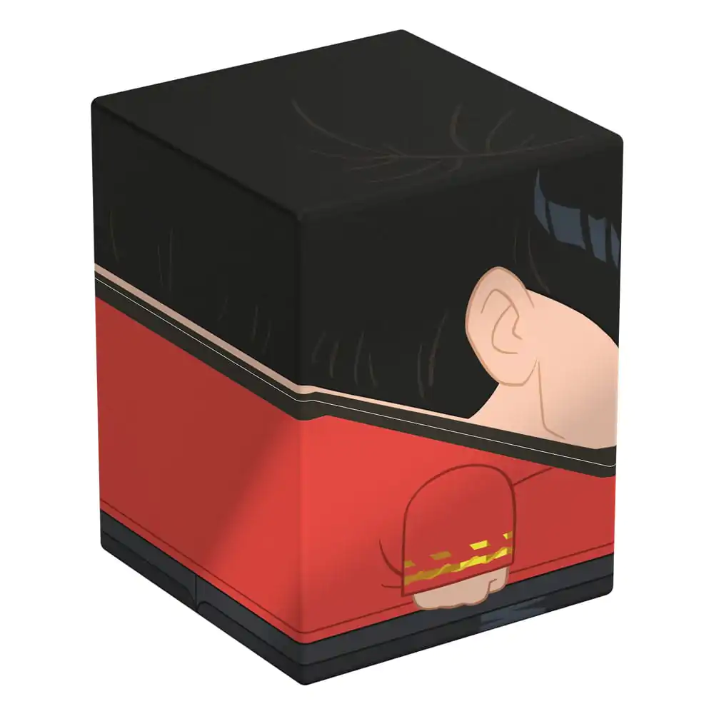 Kockice Squaroe Star Trek: The Original Series ST014 - Scotty fotografija proizvoda