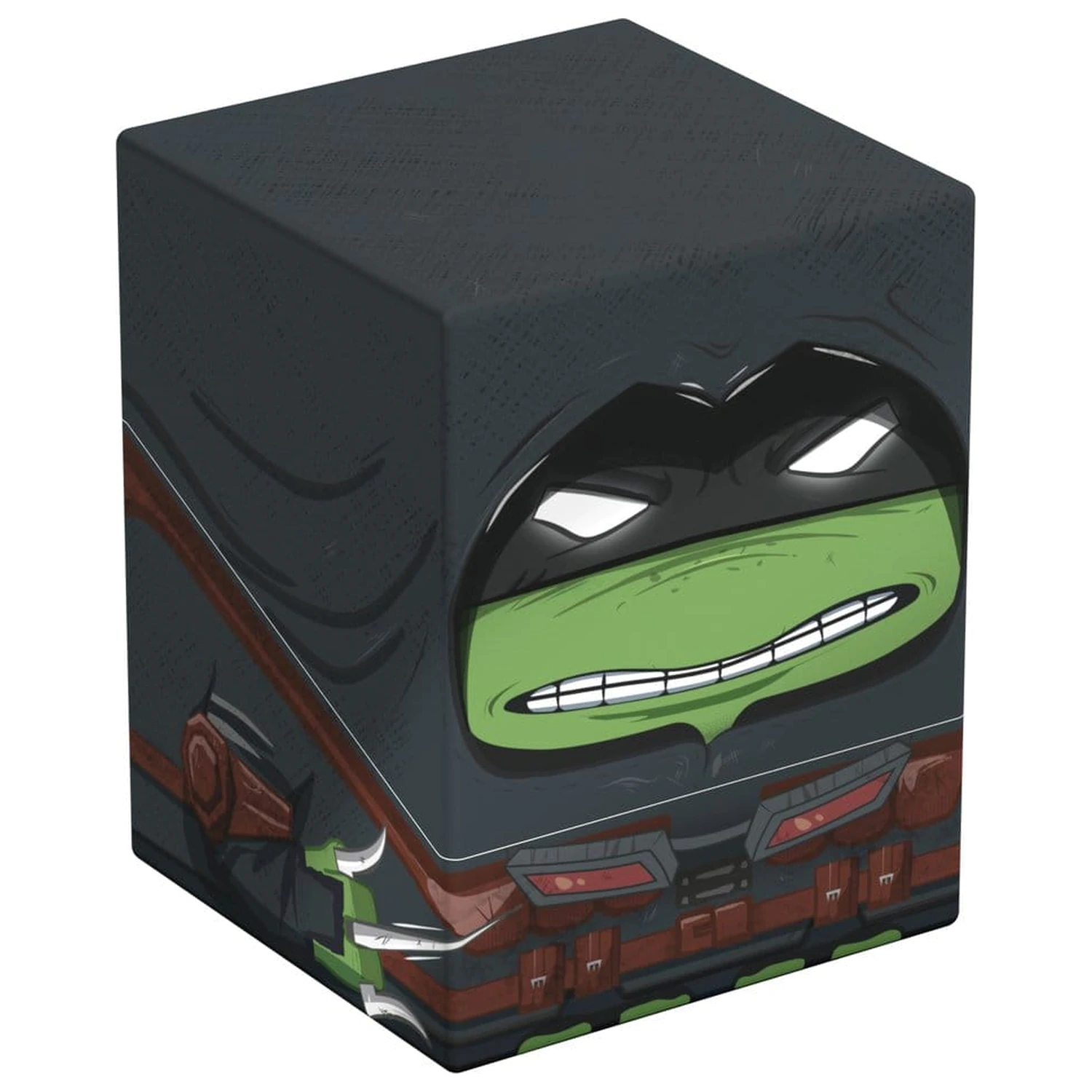 Squaroes Squaroe Teenage Mutant Ninja Turtles™ NT018 - Ronin fotografija proizvoda