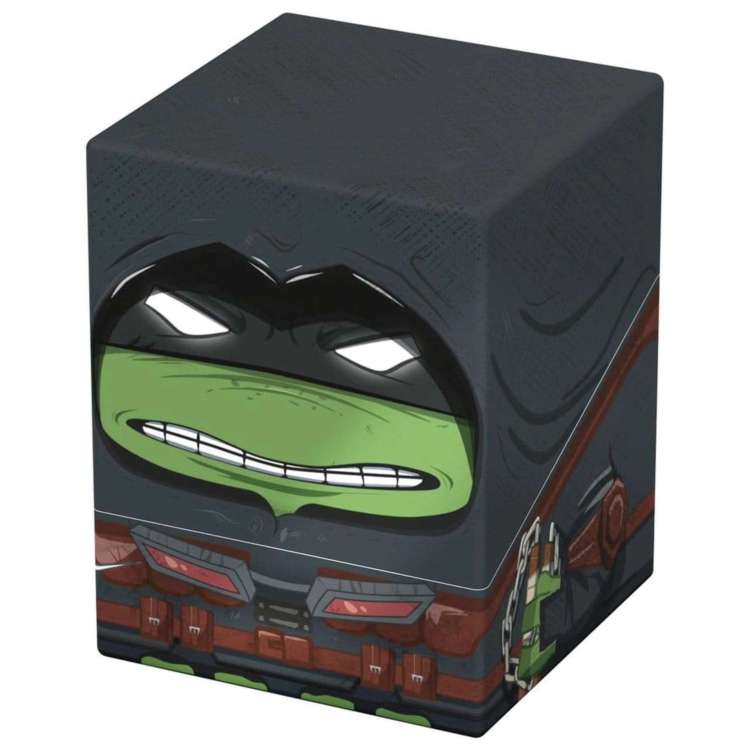 Squaroes Squaroe Teenage Mutant Ninja Turtles™ NT018 - Ronin fotografija proizvoda