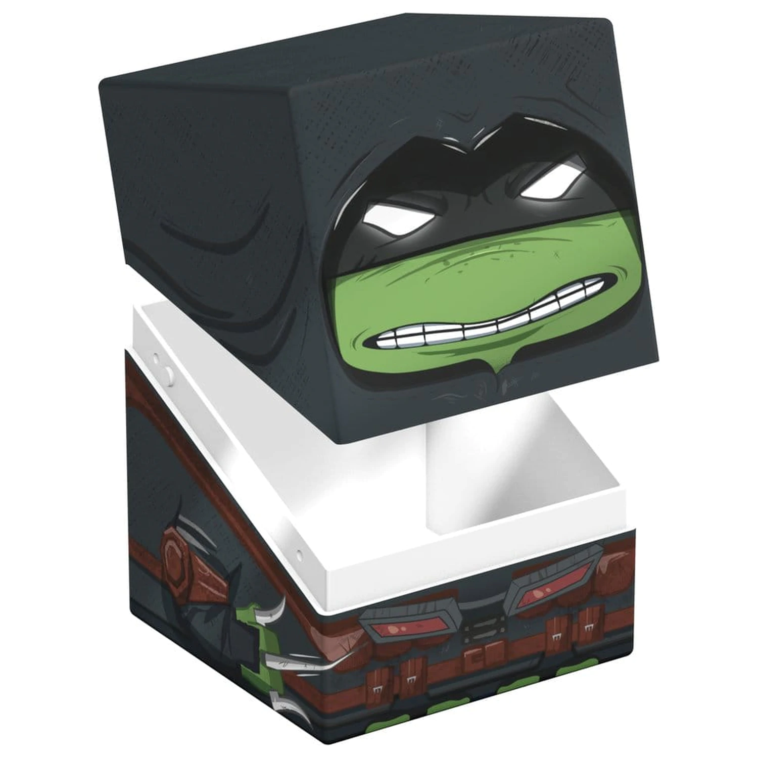 Squaroes Squaroe Teenage Mutant Ninja Turtles™ NT018 - Ronin fotografija proizvoda