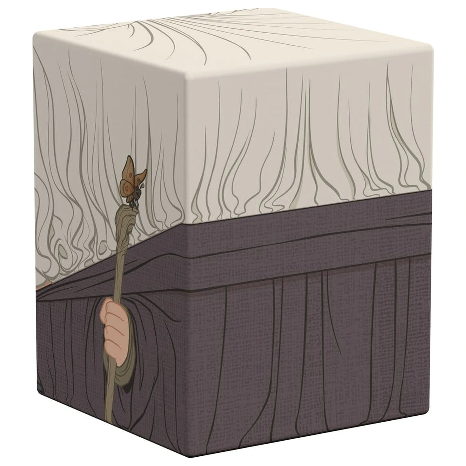 Squaroes Squaroe The Hobbit HOB002 - Gandalf the Grey fotografija proizvoda