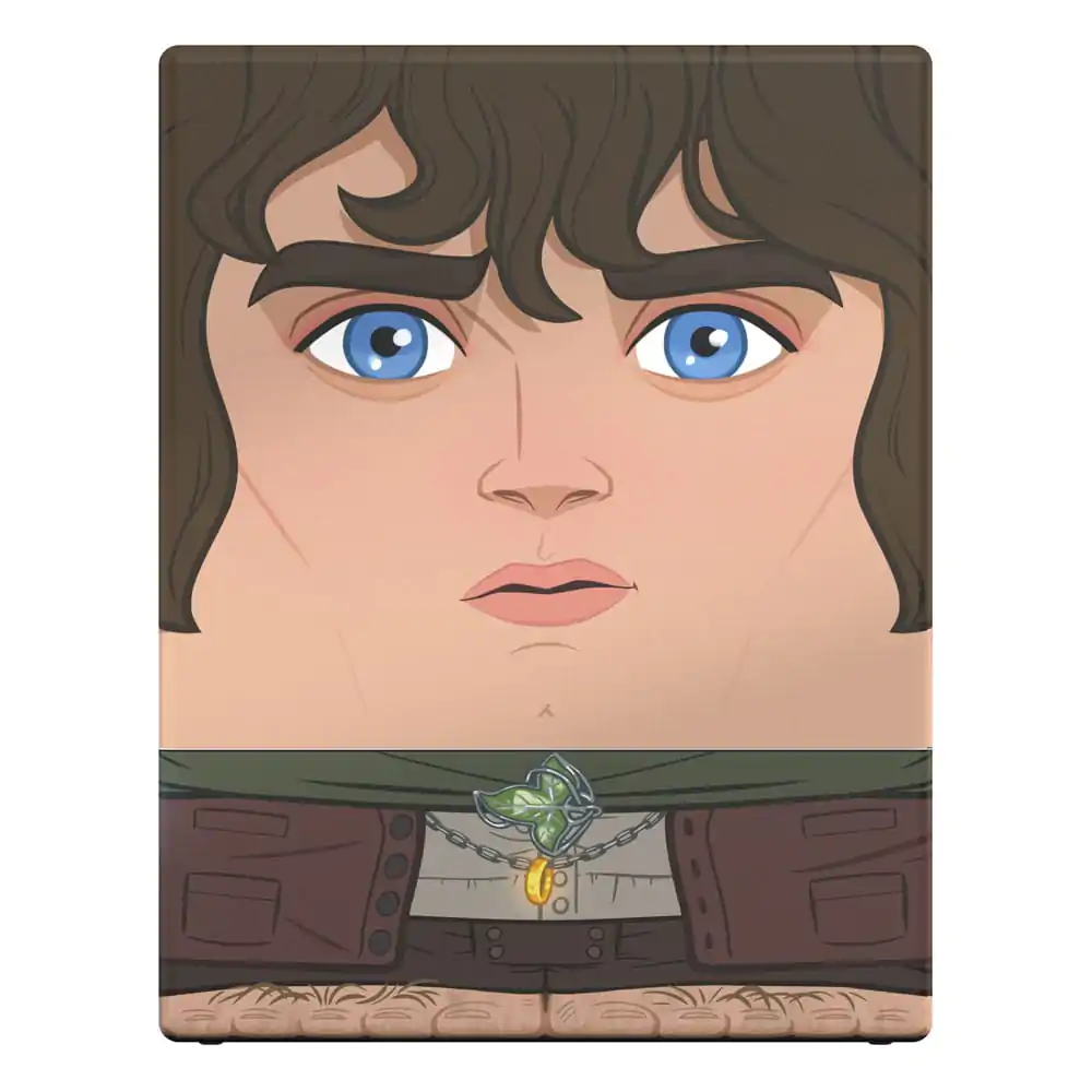 Squaroes Squaroe The Lord of the Rings LOTR001 - Frodo fotografija proizvoda