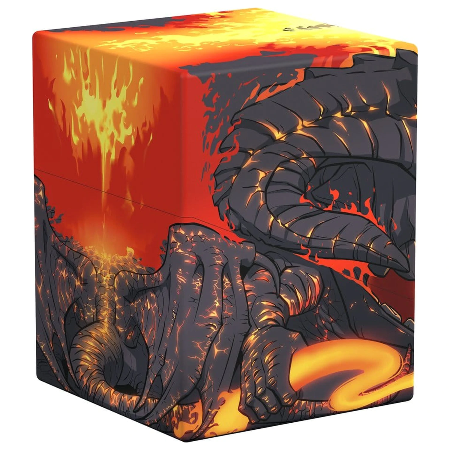 Squaroes Squaroe The Lord of the Rings LOTR010 - Balrog fotografija proizvoda