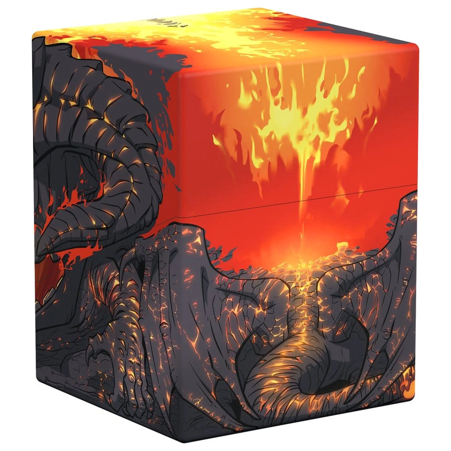Squaroes Squaroe The Lord of the Rings LOTR010 - Balrog fotografija proizvoda