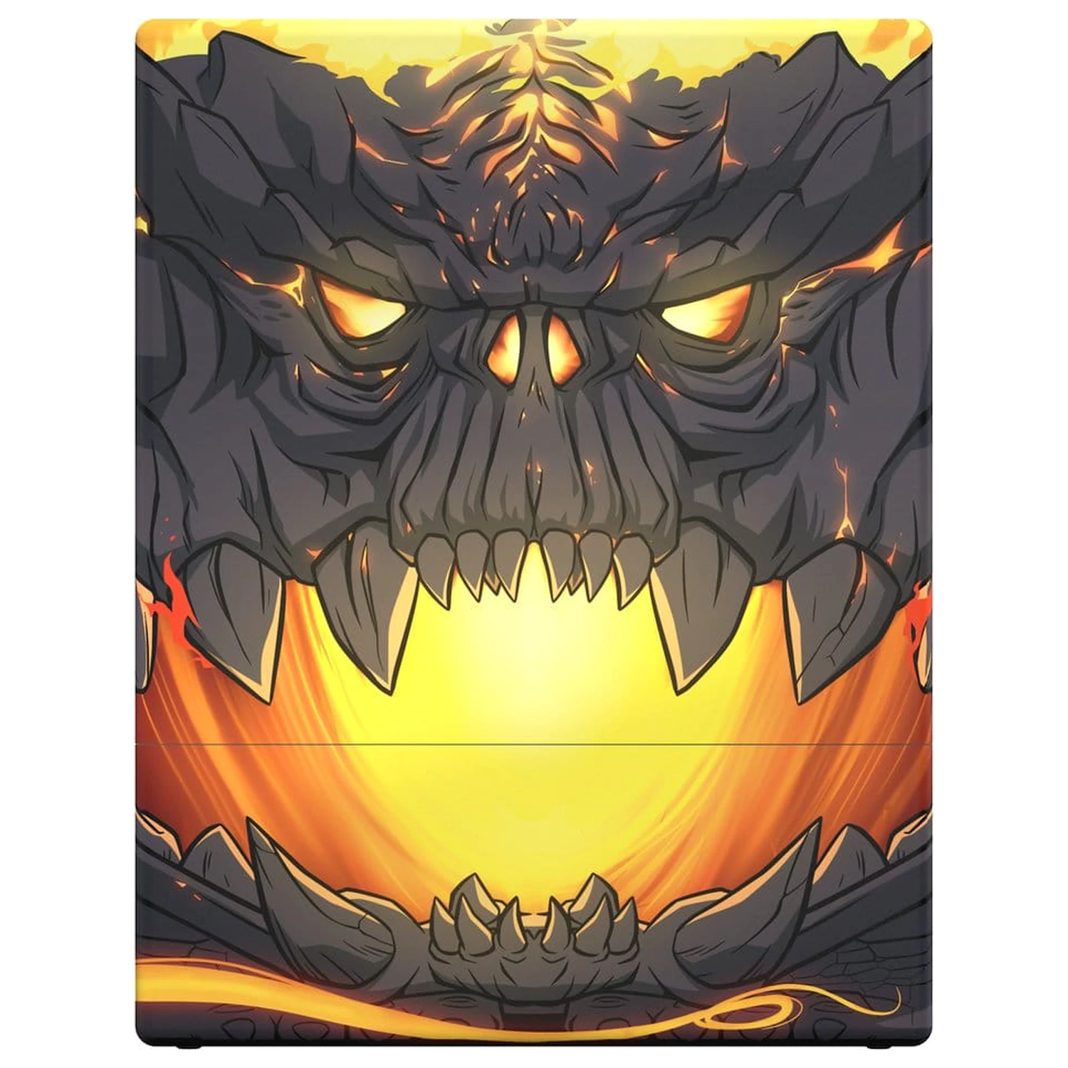 Squaroes Squaroe The Lord of the Rings LOTR010 - Balrog fotografija proizvoda