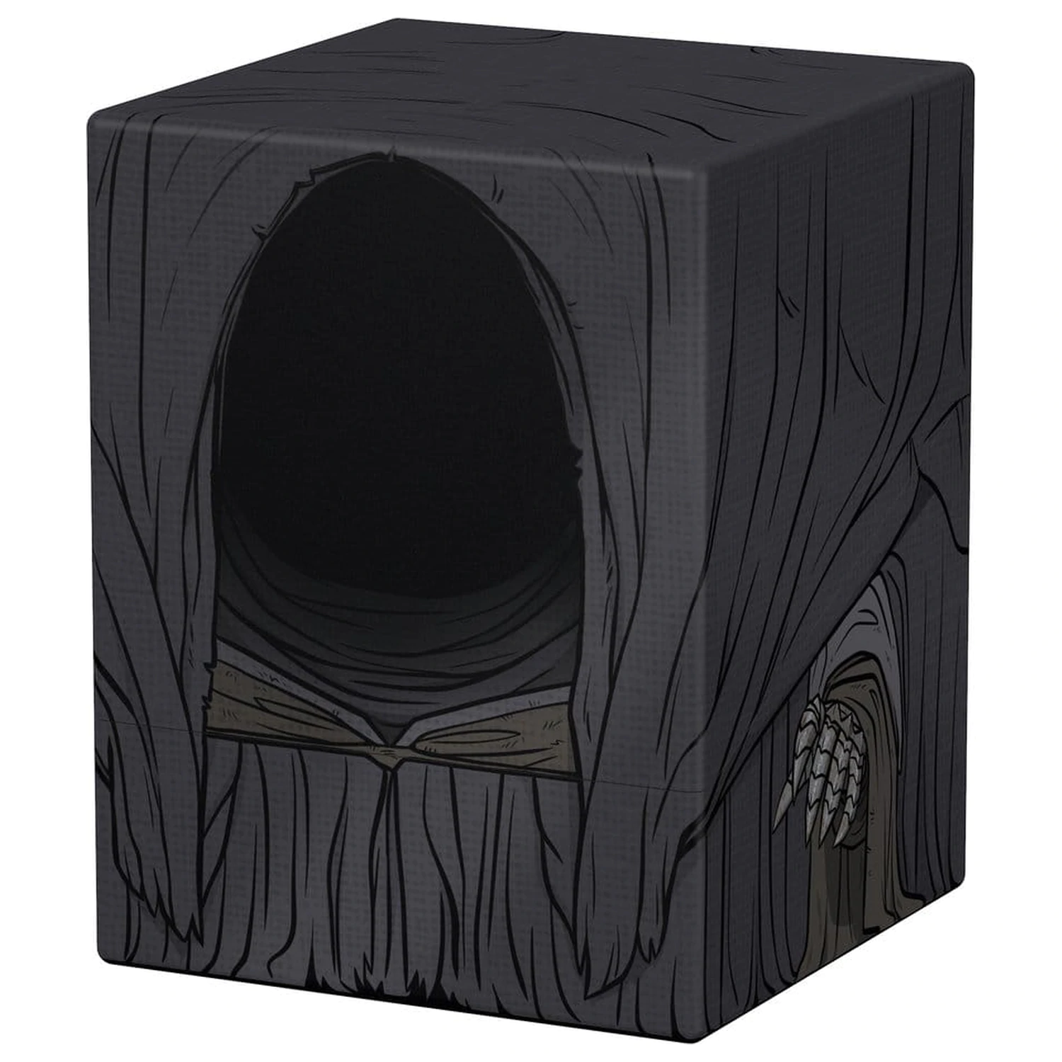 Squaroes Squaroe The Lord of the Rings LOTR011 - Nazgûl fotografija proizvoda