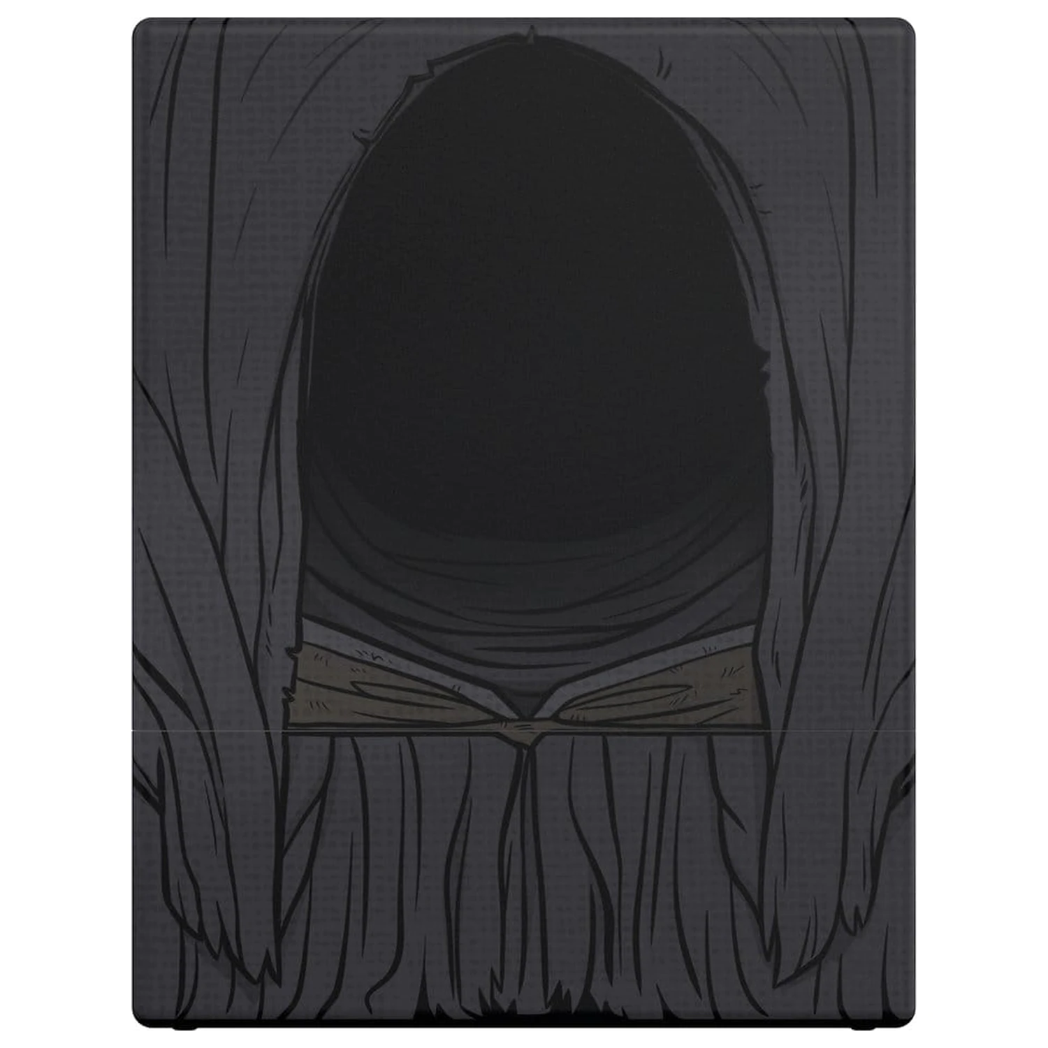 Squaroes Squaroe The Lord of the Rings LOTR011 - Nazgûl fotografija proizvoda