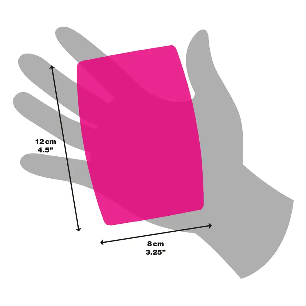 Squid Game kartaška igra Top Trumps Collectables *German Version* fotografija proizvoda