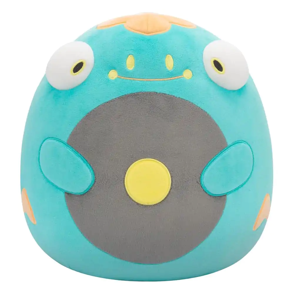 Squishmallows plišana figura Bellibolt 25 cm fotografija proizvoda