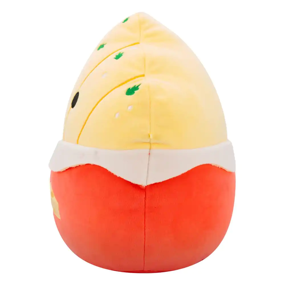 Squishmallows plišana figura Brendan Garlic Parmesan Fries 30 cm fotografija proizvoda