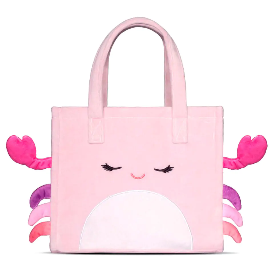 Squishmallows torba Cailey fotografija proizvoda