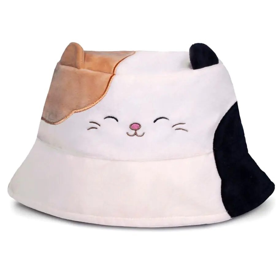 Squishmallows Šešir Bucket Cameron Novelty fotografija proizvoda