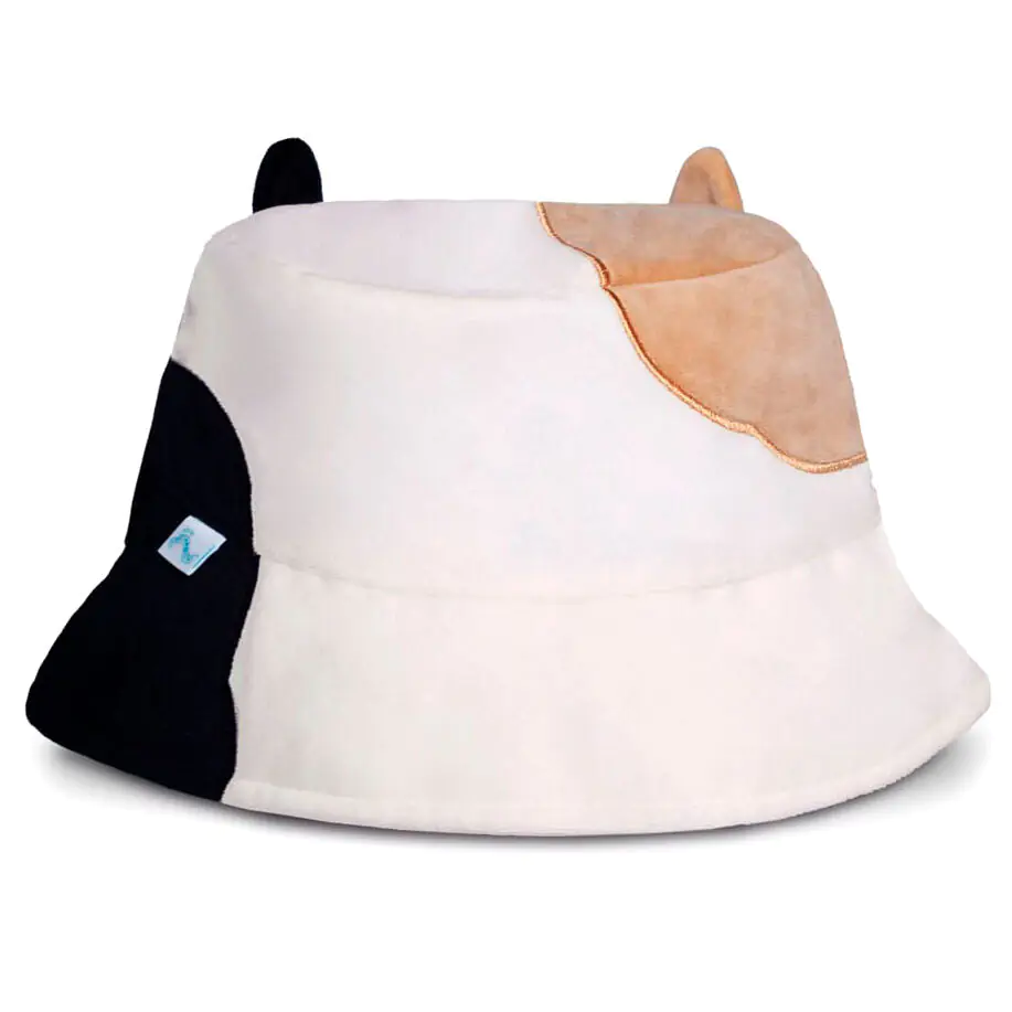 Squishmallows Šešir Bucket Cameron Novelty fotografija proizvoda