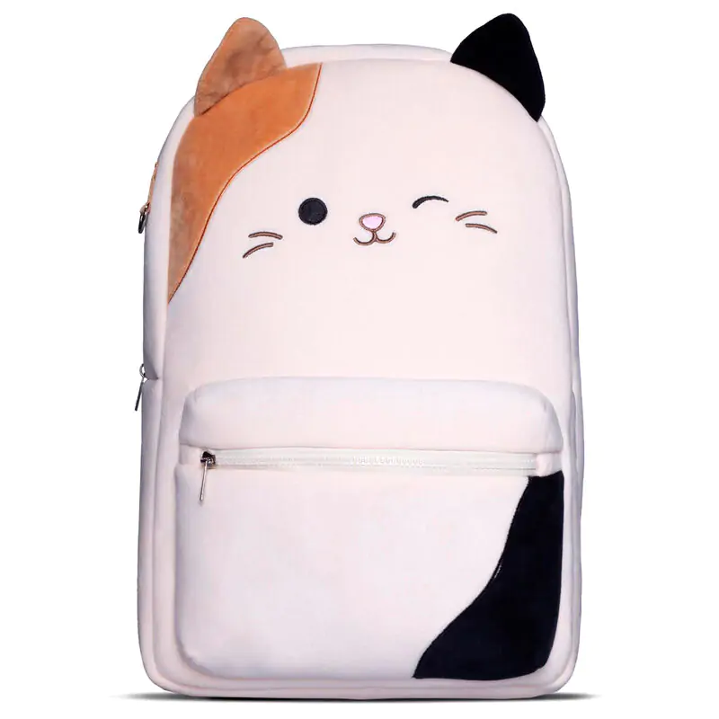 Squishmallows Cameron ruksak 46 cm fotografija proizvoda