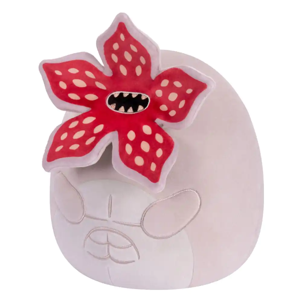 Squishmallows plišana figura Creature 1 25 cm fotografija proizvoda