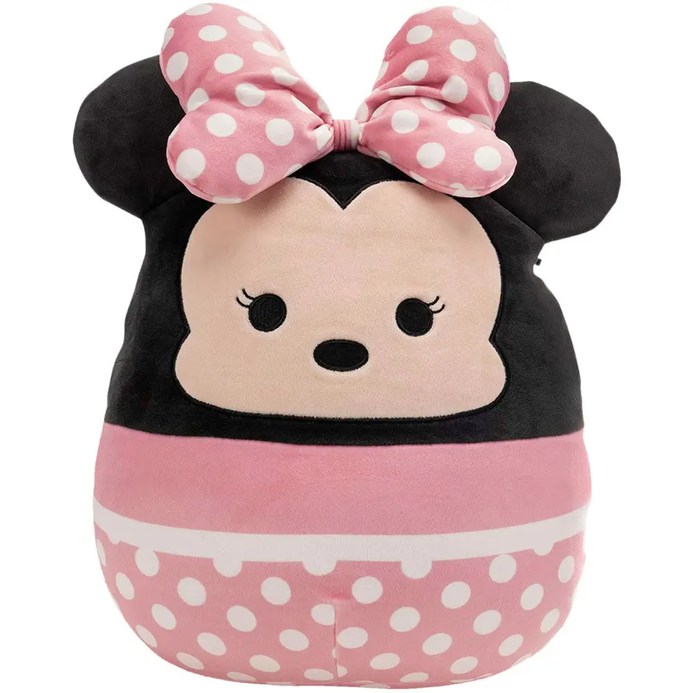 Squishmallows Disney Minnie plišana igračka 40cm fotografija proizvoda