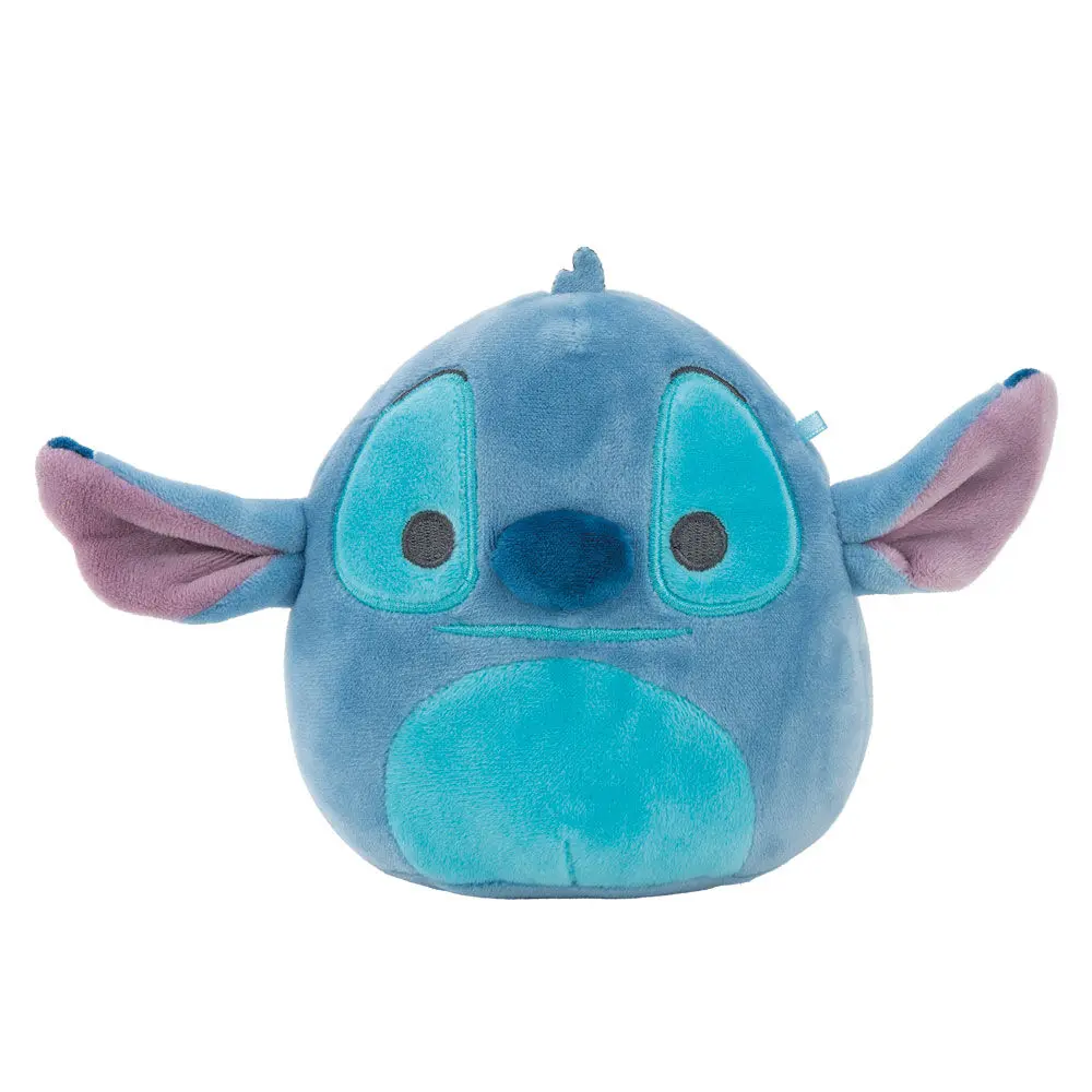 Squishmallows Disney Stitch plišana igračka 40cm fotografija proizvoda