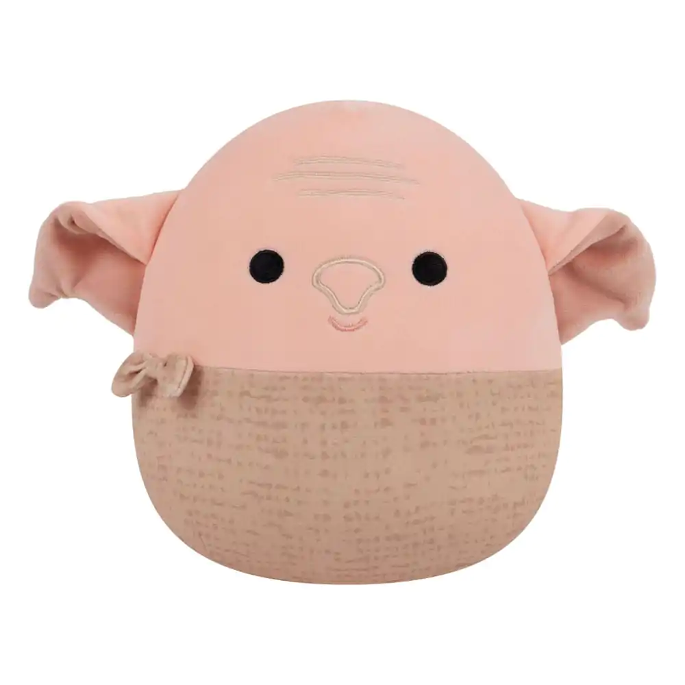 Squishmallows Plišana figura Dobby 25 cm fotografija proizvoda