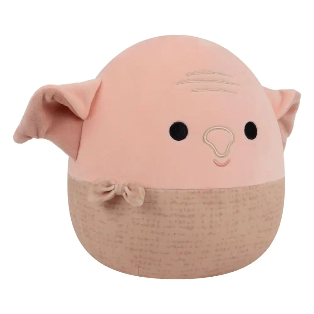 Squishmallows Plišana figura Dobby 25 cm fotografija proizvoda
