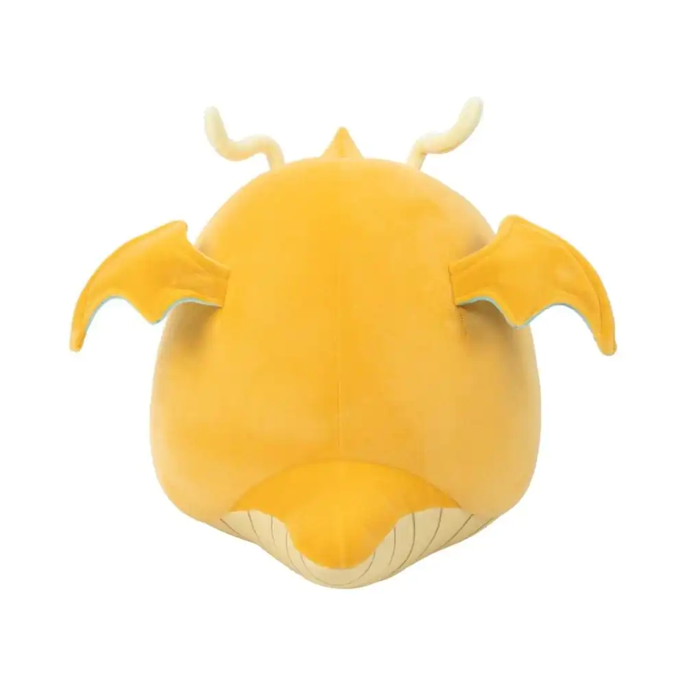 Squishmallows plišana figura Dragonite 35 cm fotografija proizvoda