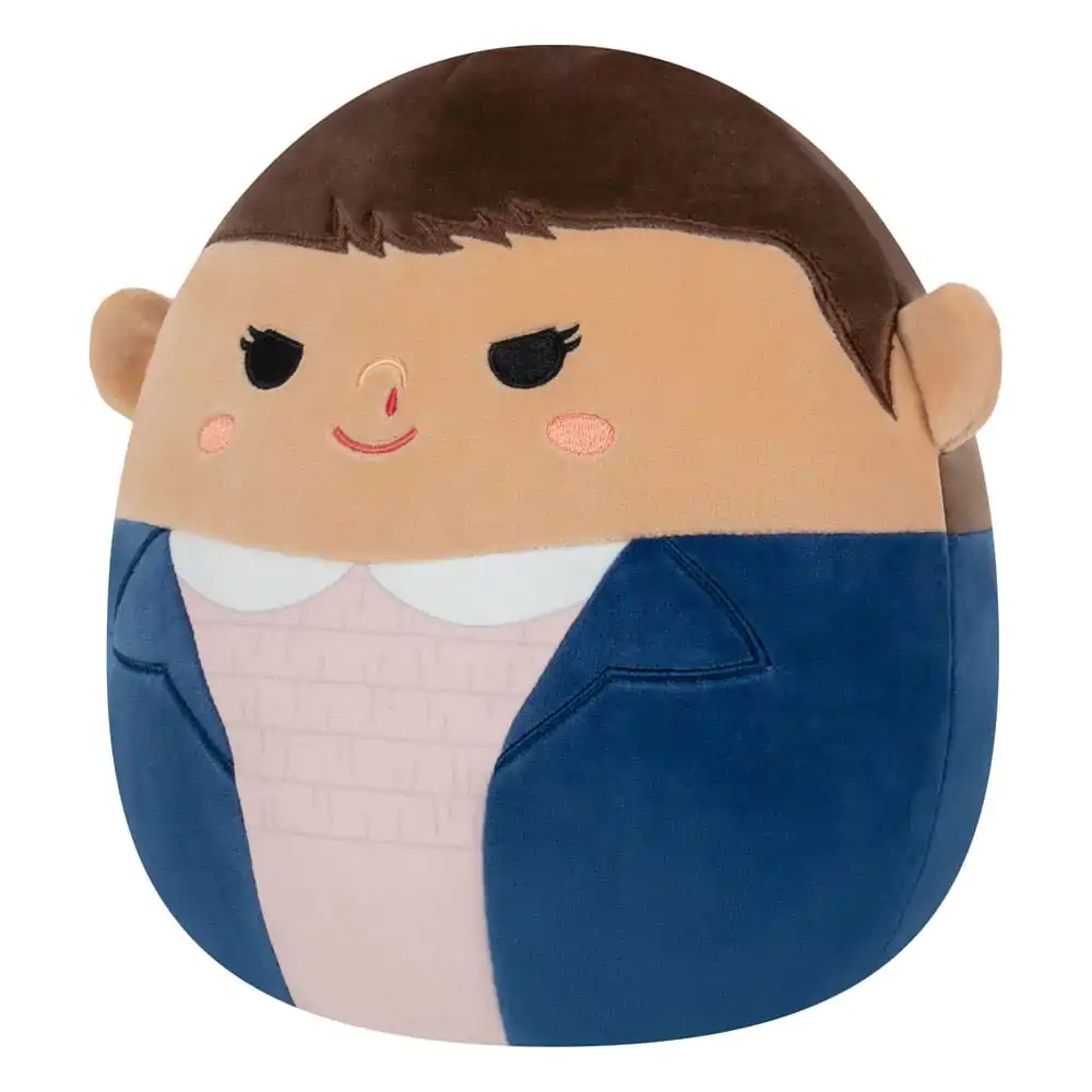 Squishmallows plišana figura za djevojčice 25 cm fotografija proizvoda