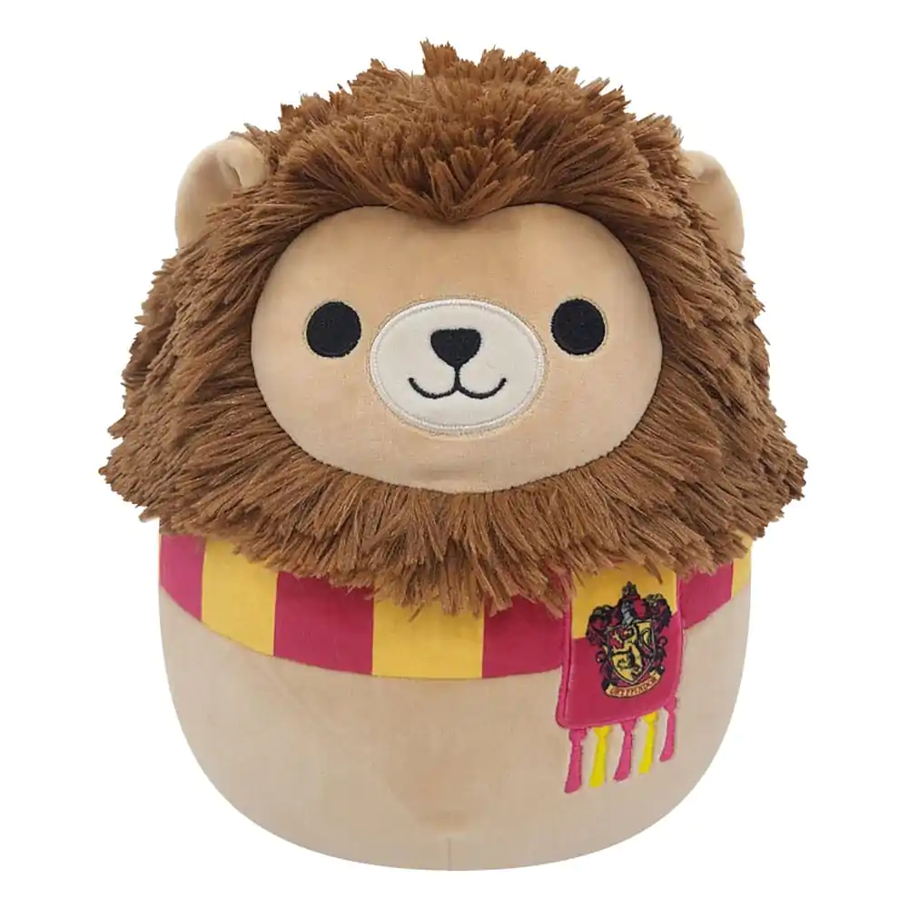 Squishmallows plišana figura Harry Potter Gryffindor 25 cm fotografija proizvoda