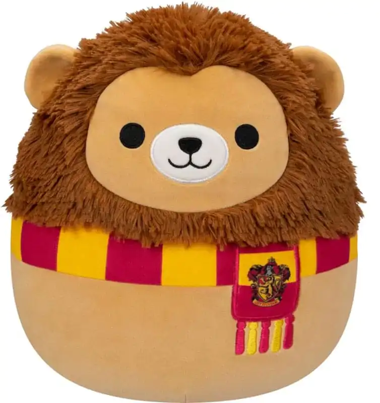 Squishmallows plišana figura Harry Potter Gryffindor 40 cm fotografija proizvoda