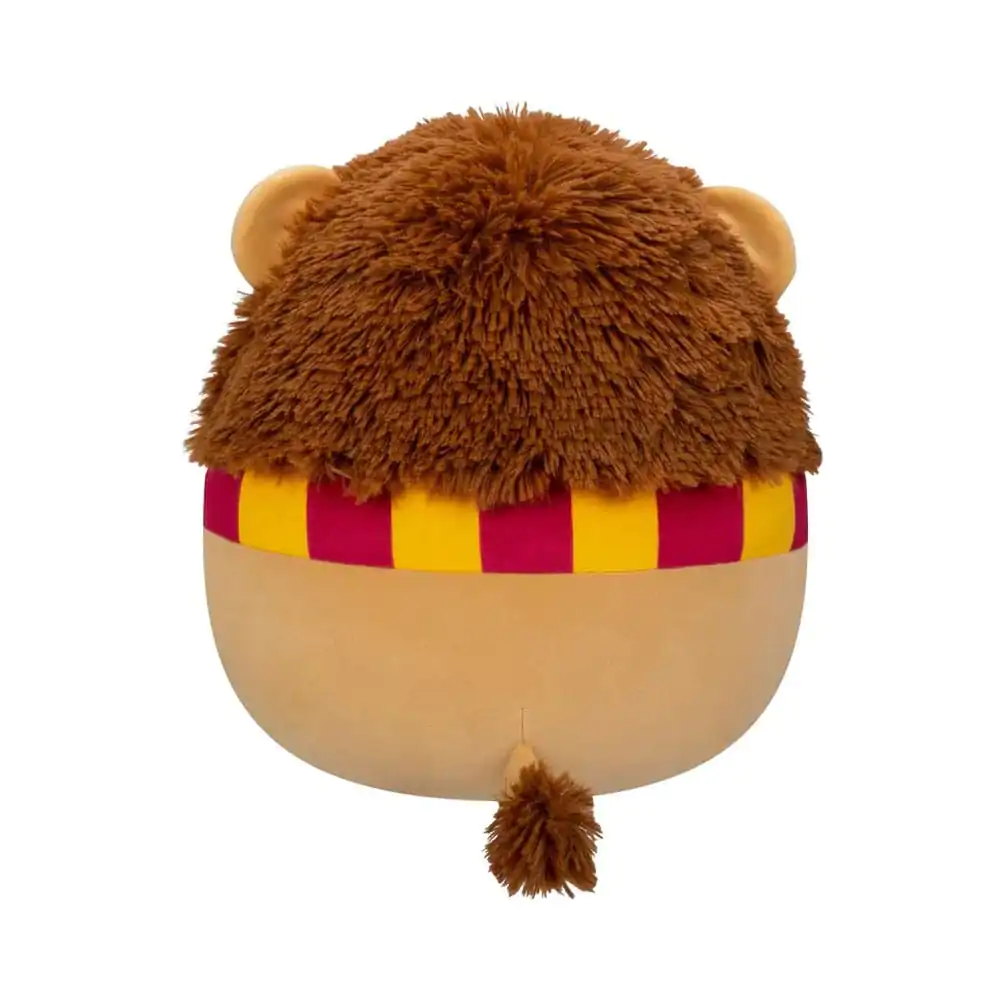 Squishmallows plišana figura Harry Potter Gryffindor 40 cm fotografija proizvoda