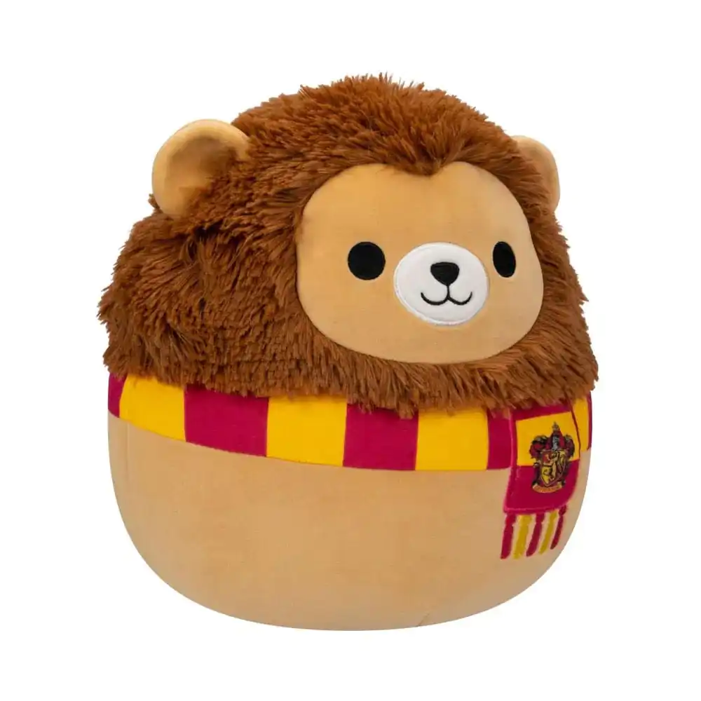 Squishmallows plišana figura Harry Potter Gryffindor 40 cm fotografija proizvoda