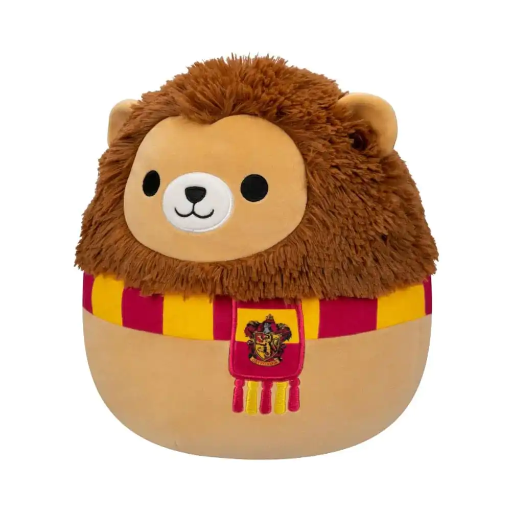 Squishmallows plišana figura Harry Potter Gryffindor 40 cm fotografija proizvoda