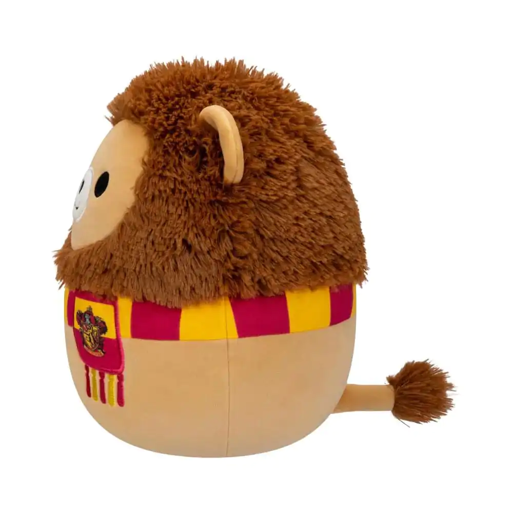 Squishmallows plišana figura Harry Potter Gryffindor 40 cm fotografija proizvoda