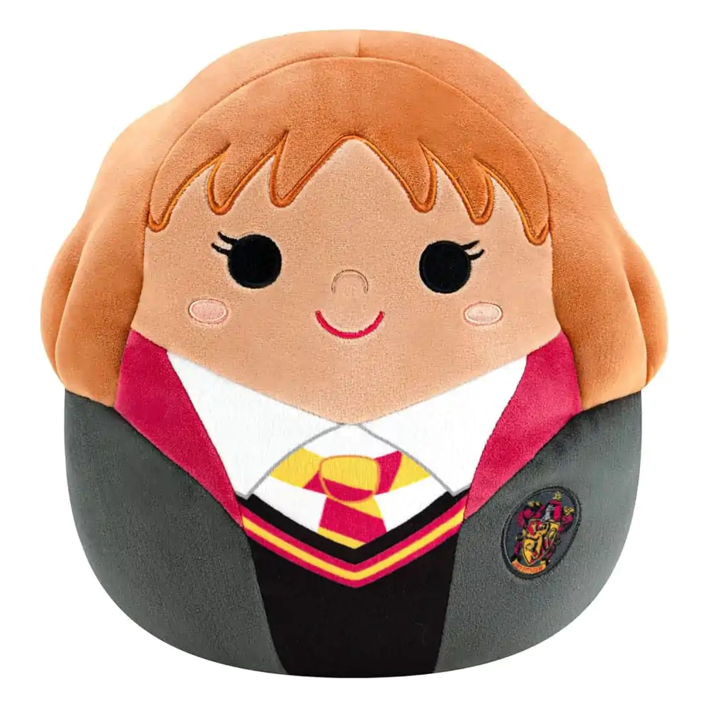 Squishmallows plišana figura Harry Potter Hermione Granger 40 cm fotografija proizvoda