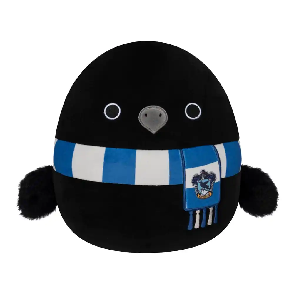 Squishmallows Plišana figura Harry Potter Ravenclaw 25 cm fotografija proizvoda