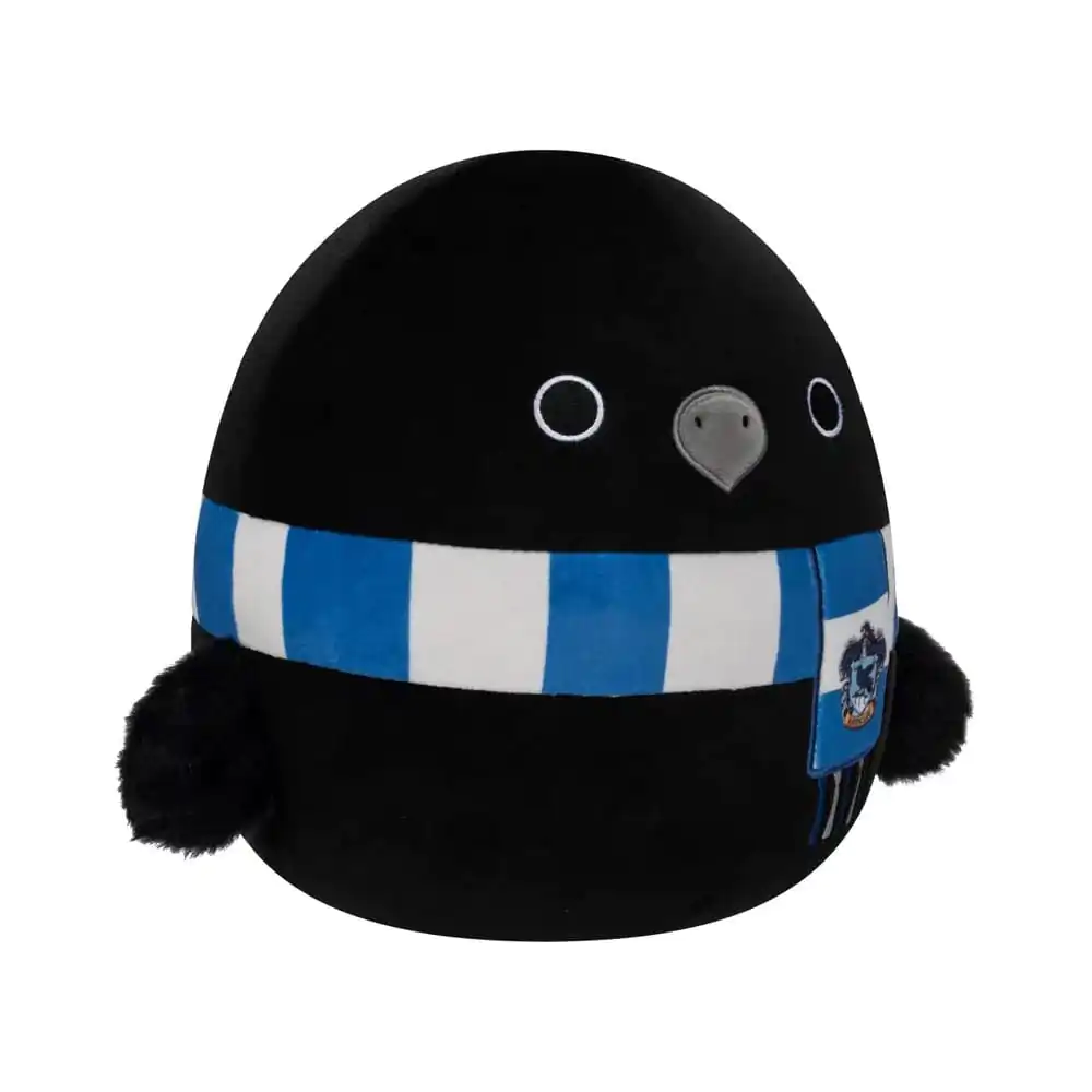 Squishmallows plišana figura Harry Potter Ravenclaw 40 cm fotografija proizvoda