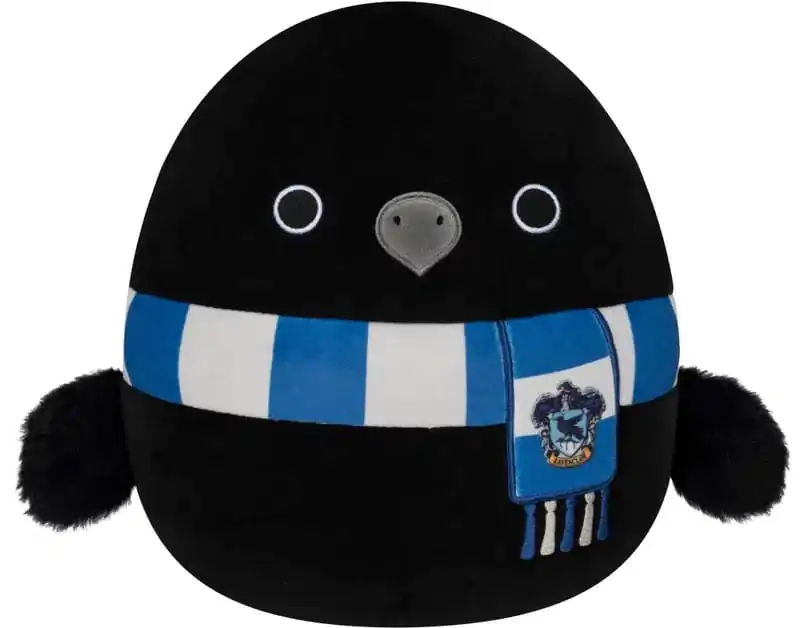 Squishmallows plišana figura Harry Potter Ravenclaw 40 cm fotografija proizvoda