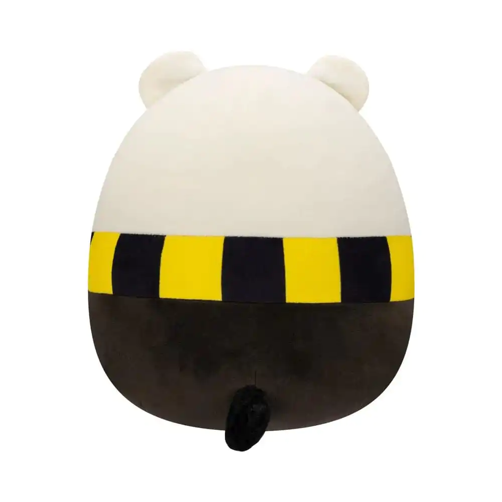 Squishmallows plišana figura Harry Potter Hufflepuff 40 cm fotografija proizvoda