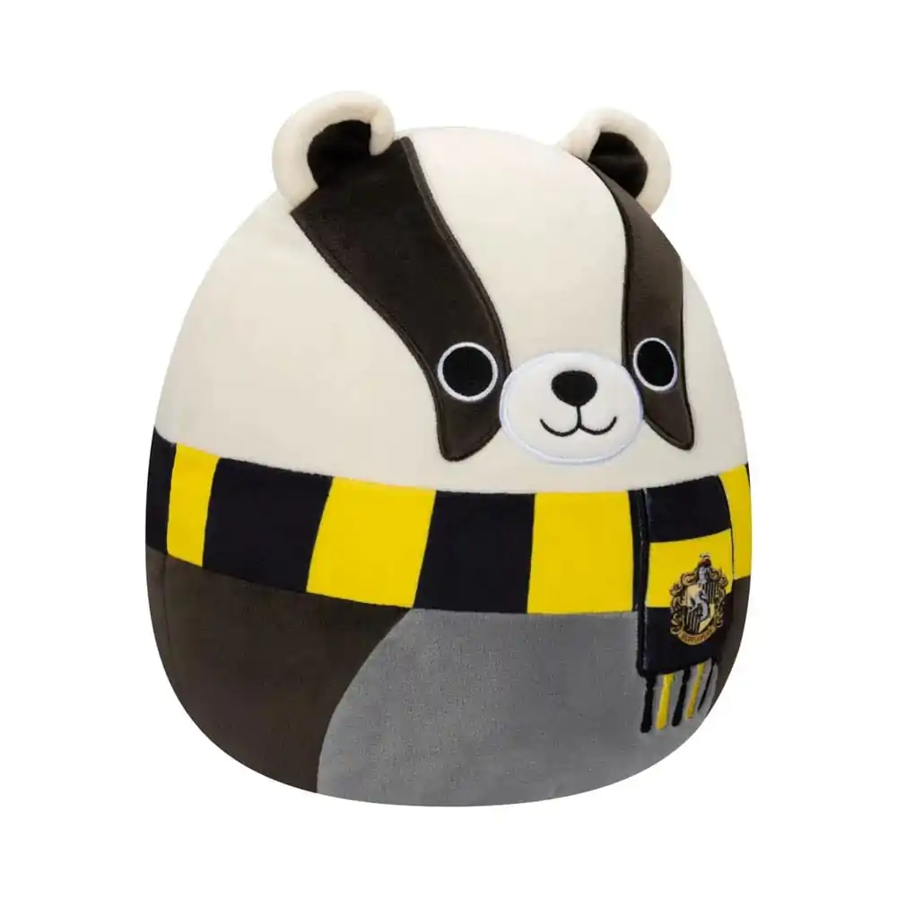 Squishmallows plišana figura Harry Potter Hufflepuff 40 cm fotografija proizvoda