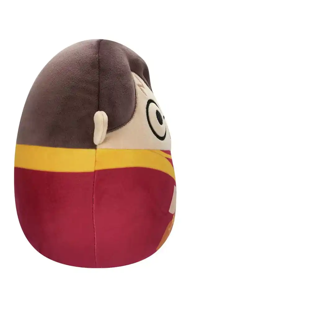 Squishmallows plišana figura Harry Potter u Quidditch haljini 20 cm fotografija proizvoda