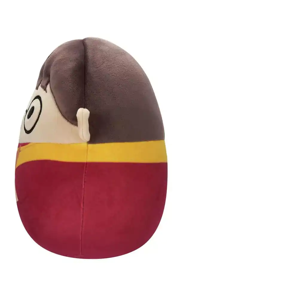 Squishmallows plišana figura Harry Potter u Quidditch haljini 20 cm fotografija proizvoda