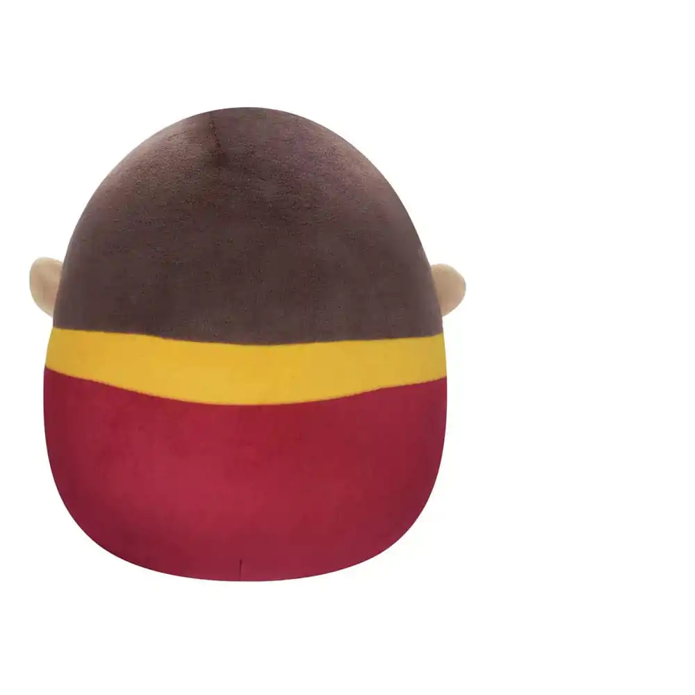 Squishmallows plišana figura Harry Potter u Quidditch haljini 20 cm fotografija proizvoda