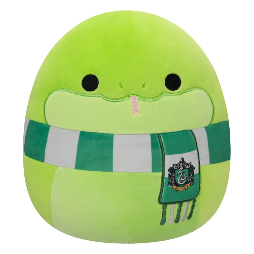 Squishmallows Plišana figura Harry Potter Slytherin 25 cm fotografija proizvoda