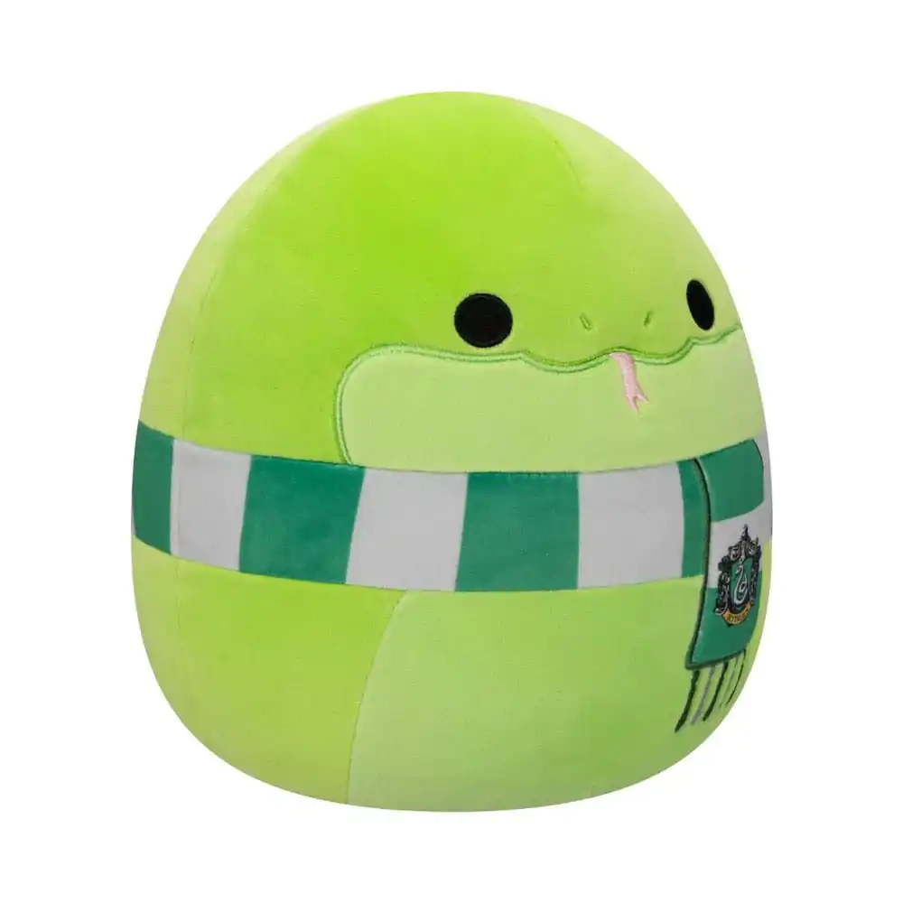 Squishmallows plišana figura Harry Potter Slytherin 40 cm fotografija proizvoda