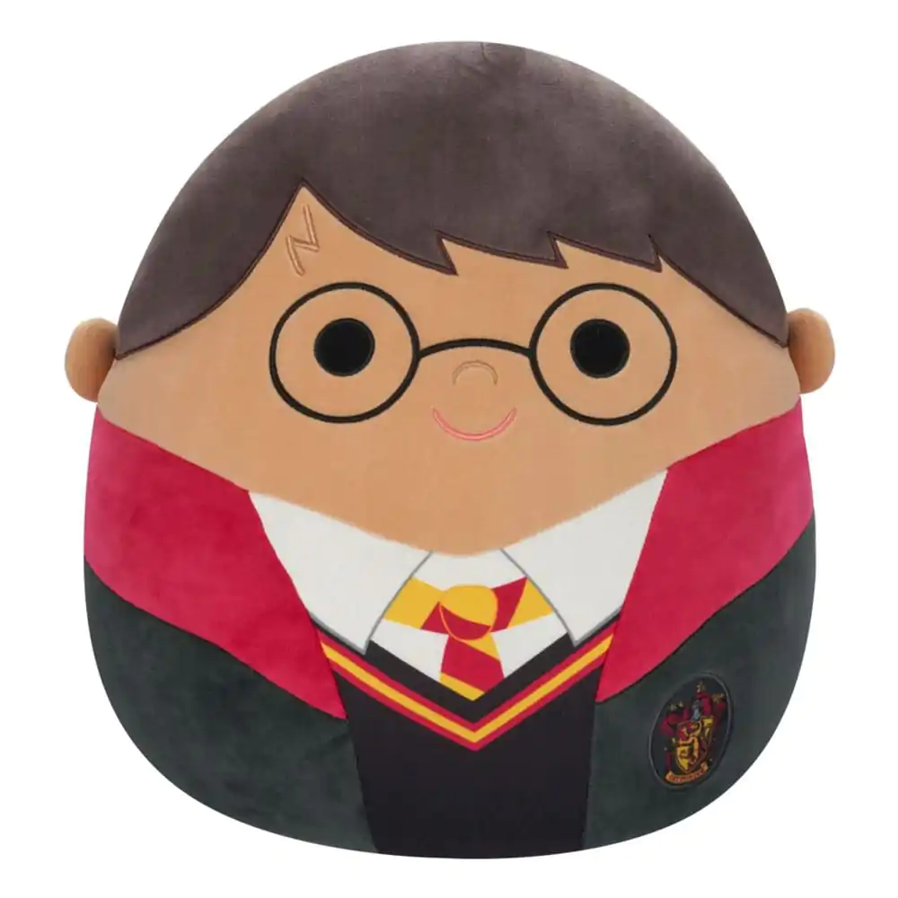 Squishmallows plišana figura Harry Potter 40 cm fotografija proizvoda