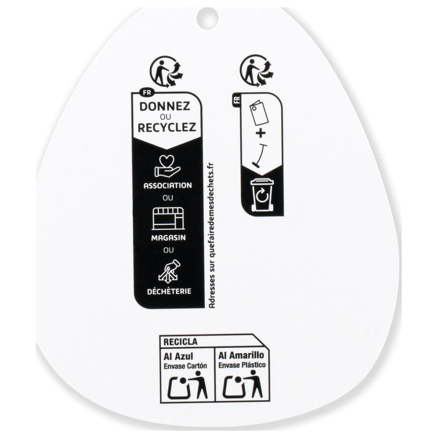 Squishmallows Hello Kitty and Friends Plišana Hello Kitty Šalica 30 cm fotografija proizvoda